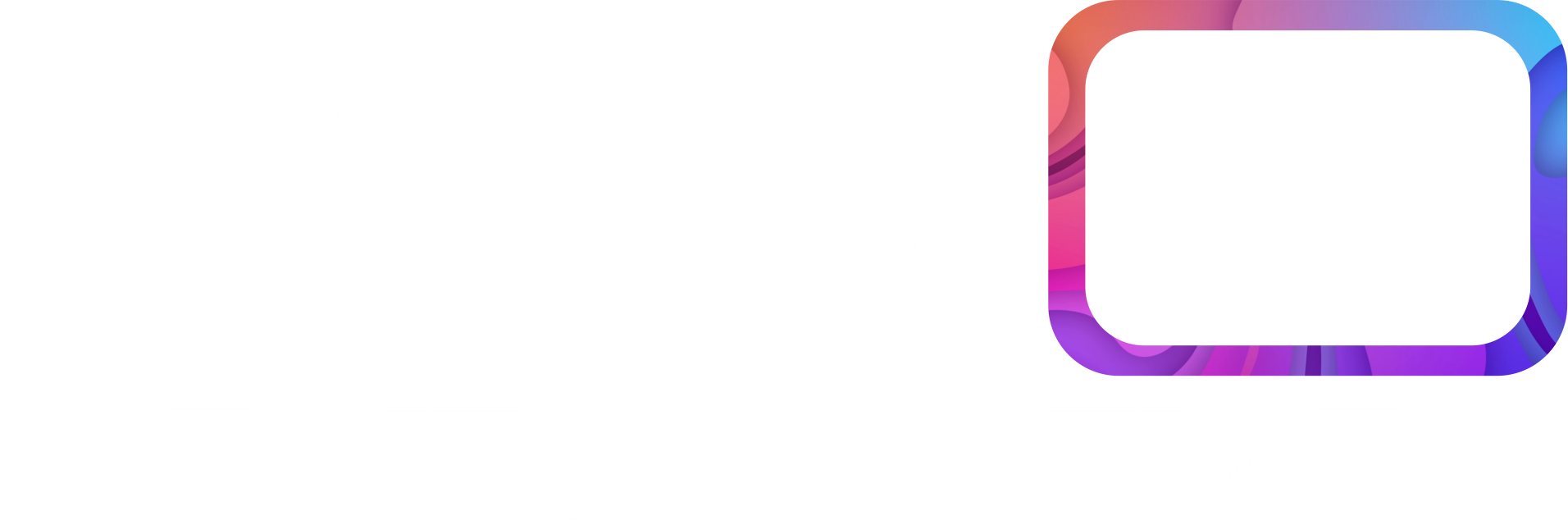 OBB TV